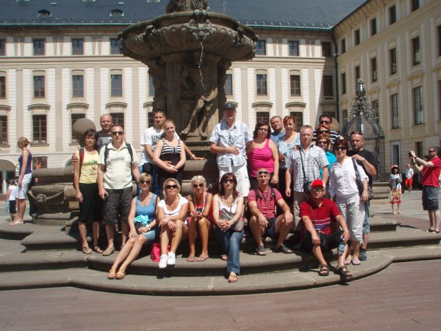 2012_Praha