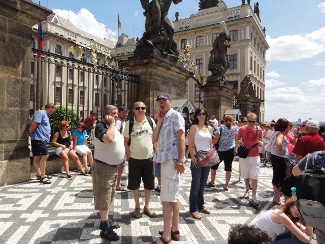 2012_Praha