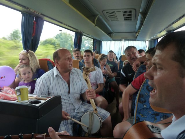 2012_Praha