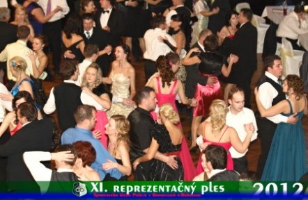 2012_Ples