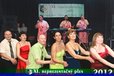 2012_Ples