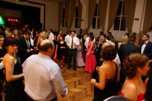2014_Ples