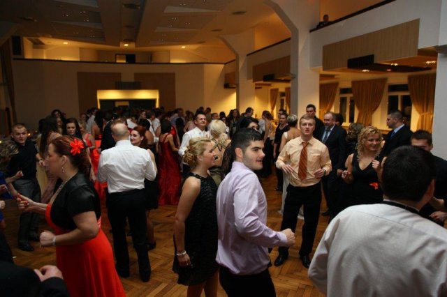2014_Ples