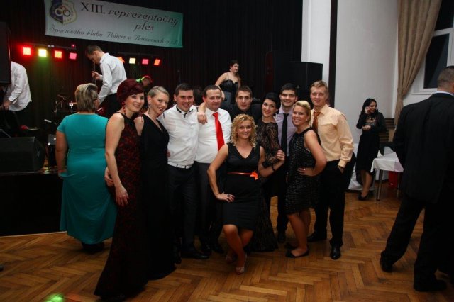 2014_Ples