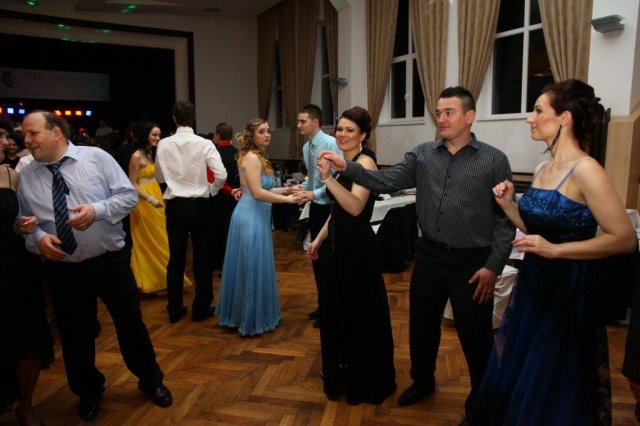 2014_Ples