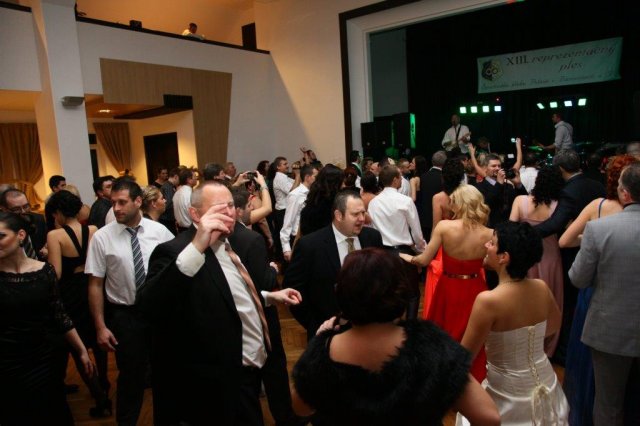 2014_Ples