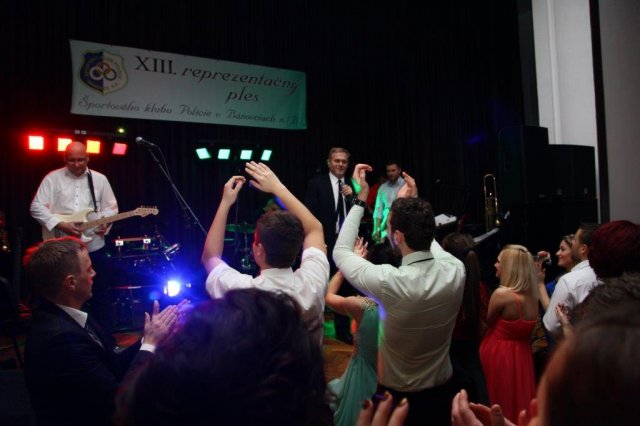 2014_Ples