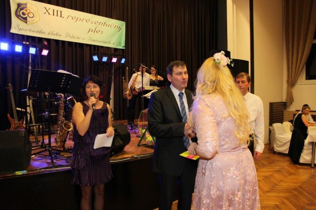2014_Ples