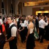 2014_Ples