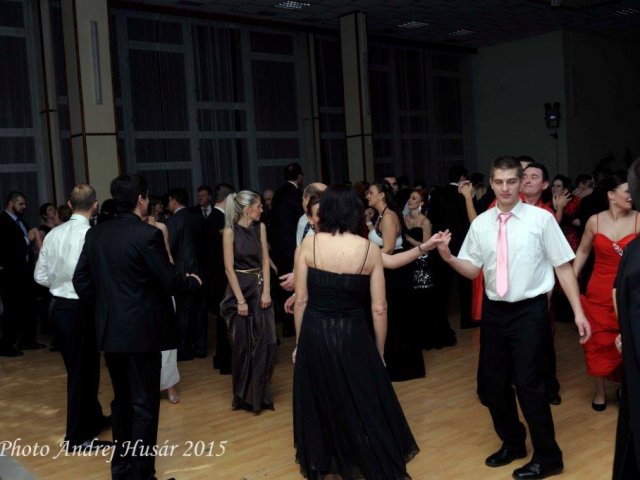 2015_Ples