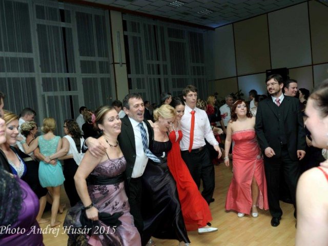 2015_Ples