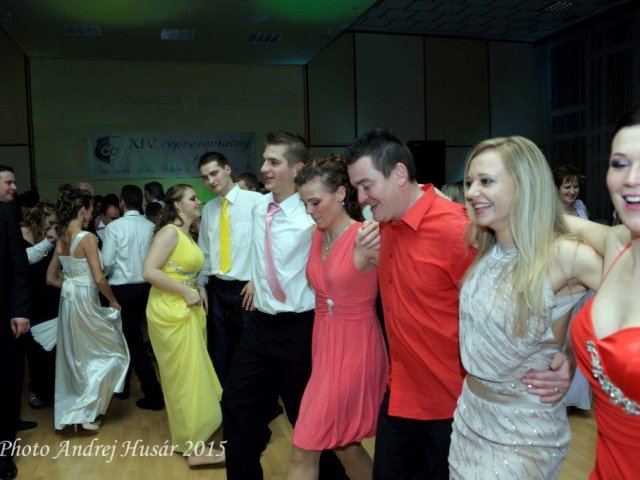 2015_Ples