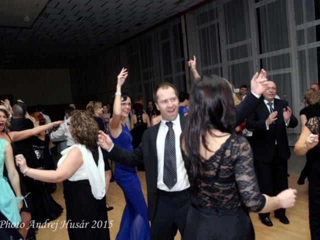 2015_Ples