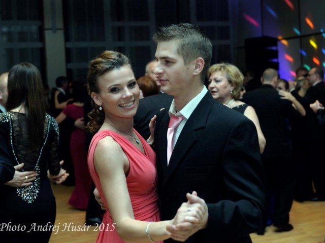 2015_Ples