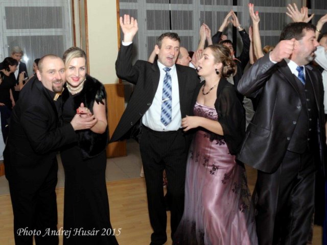 2015_Ples