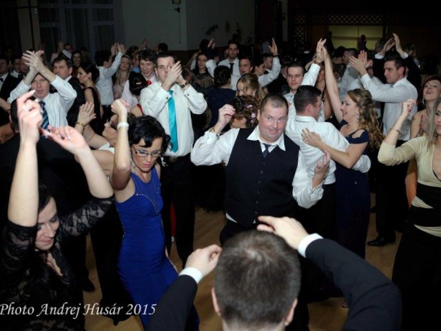 2015_Ples