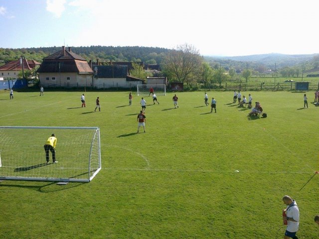 2015_Športový deň