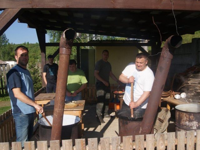 2015_Športový deň