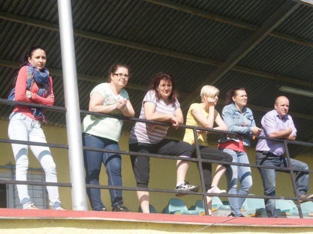 2015_Športový deň