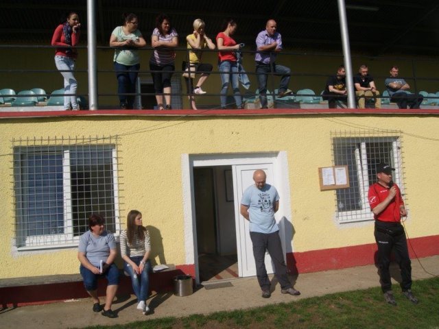 2015_Športový deň