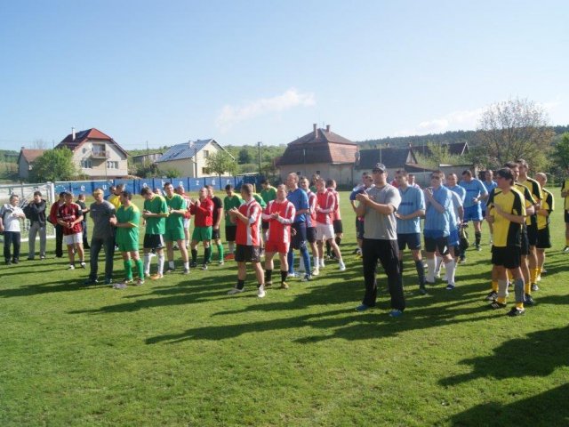 2015_Športový deň