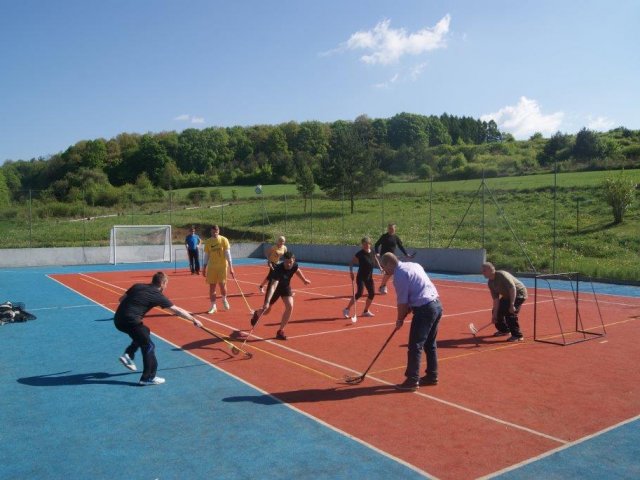 2015_Športový deň