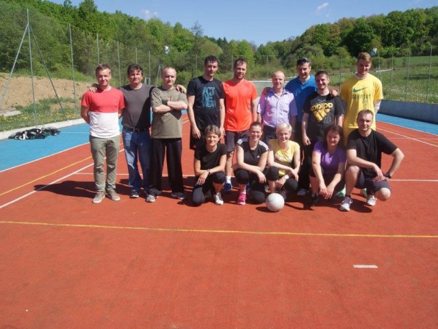 2015_Športový deň