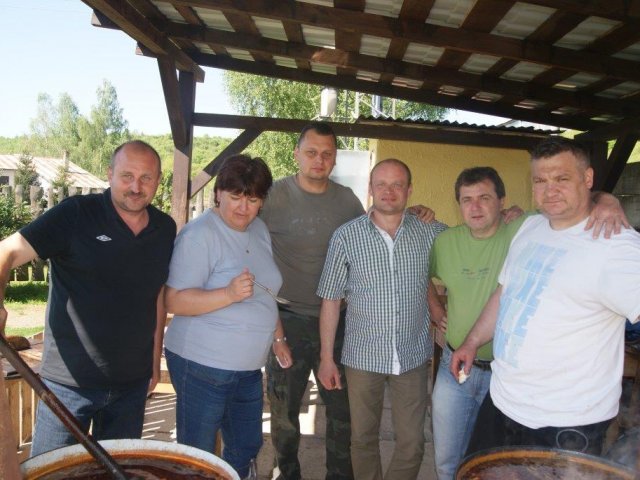 2015_Športový deň