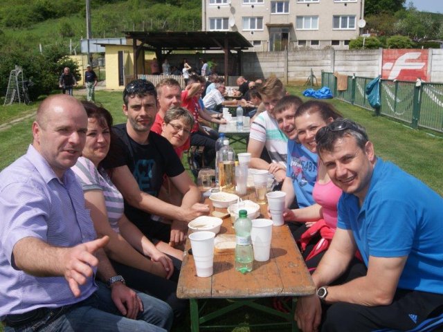 2015_Športový deň