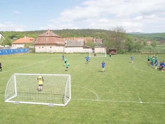 2015_Športový deň