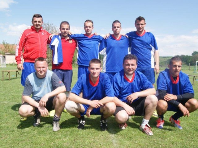 2015_Športový deň