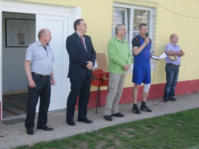 2015_Športový deň