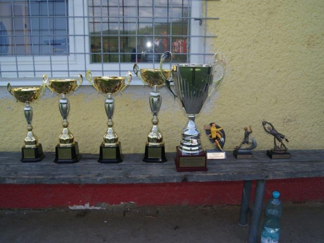 2015_Športový deň