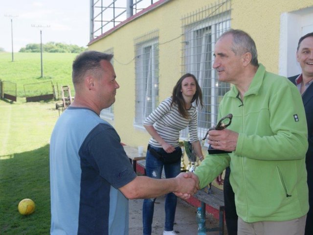 2015_Športový deň