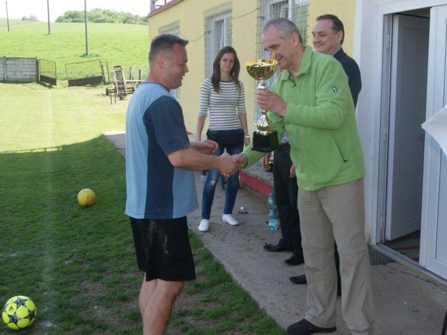 2015_Športový deň