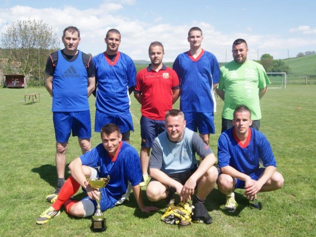 2015_Športový deň