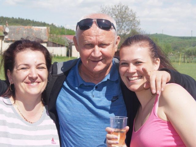 2015_Športový deň