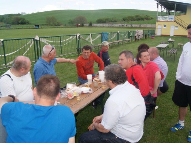 2015_Športový deň