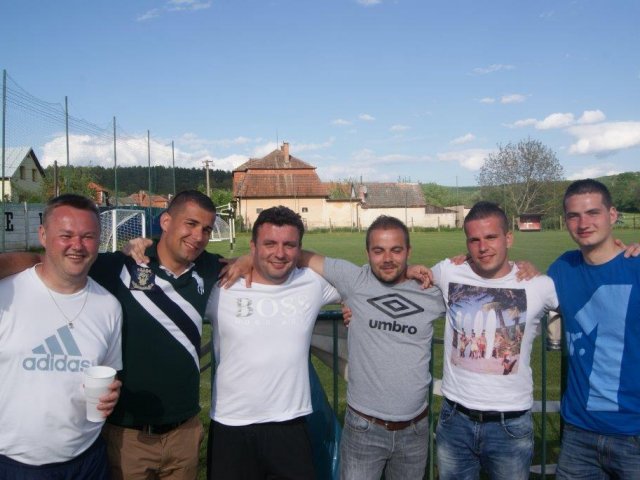 2015_Športový deň