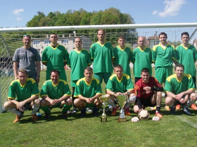 2015_Športový deň