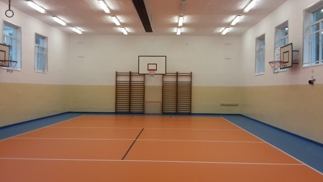Telocvicna_odovzdanie